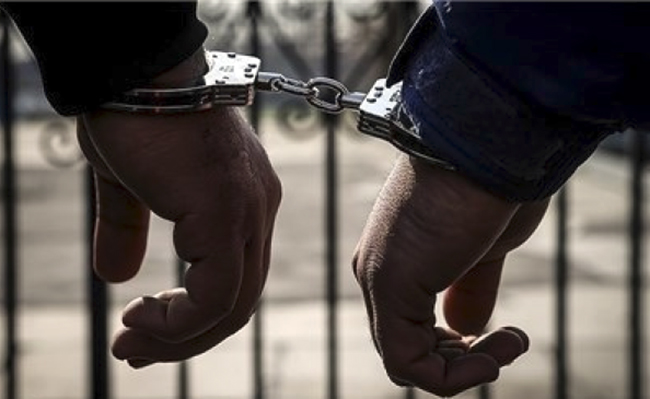 A Society without Crime? 
